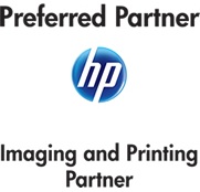 hp preferred designjet partner hp preferred designjet partner