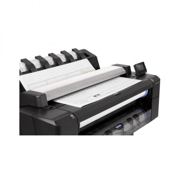 HP Designjet T2530 postscript multifunctieprinter