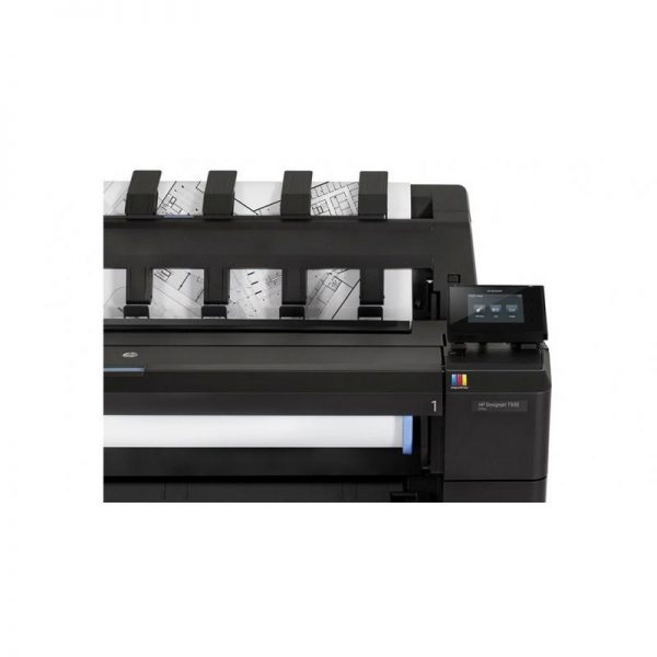 HP Designjet T930 A0 printer