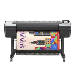 HP DesignJet Z6 44-in PostScript Printer Plus Edition T8W16D 1