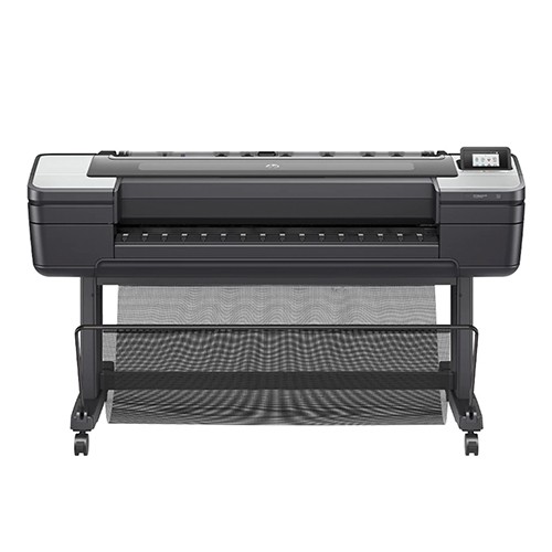 HP DesignJet Z6 44-in PostScript Printer Plus Edition T8W16D 3