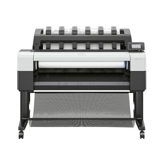 HP DesignJet T1600 36-inch Printer Plus Edition 1